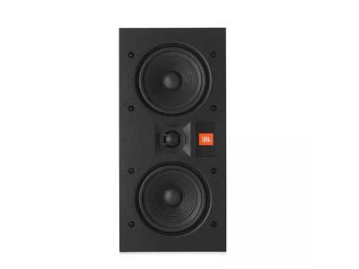 JBL Arena 55IW In-Wall Loudspeaker - ARENA55IWAM