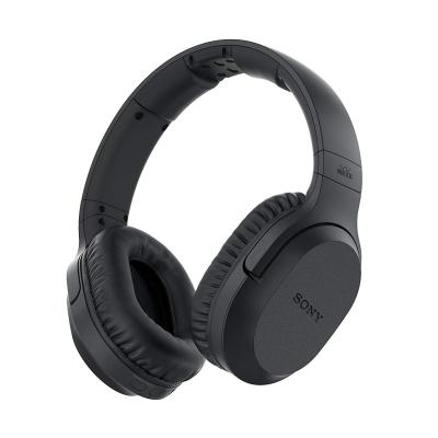 Sony RF400 Wireless Home Theater Headphones - WHRF400