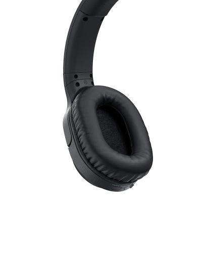 Sony RF400 Wireless Home Theater Headphones - WHRF400