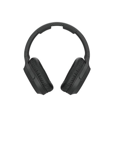 Sony RF400 Wireless Home Theater Headphones - WHRF400