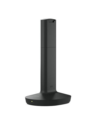 Sony RF400 Wireless Home Theater Headphones - WHRF400