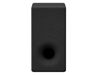 Sony 200 W Additional Wireless Subwoofer - SASW3