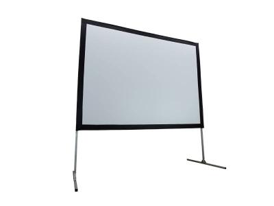 EluneVision 16:9 Fast-Fold Collapsible - EV-FF-184S-FR-1.2