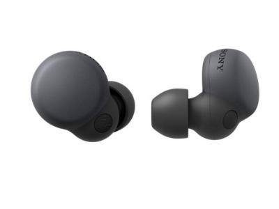 Sony LinkBuds S Truly Noise-Canceling Wireless Earbuds - WFLS900N/B