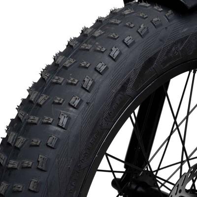 Daymak Max S Deluxe Electric Bicycle - Max S 48V Deluxe (W)
