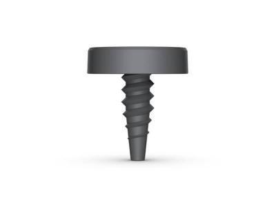 Garmin Approach CT1 Golf Club Lightweight Tracking Tags - 010-03908-00