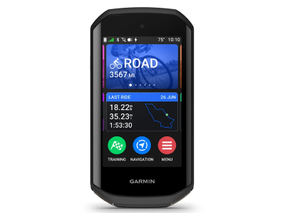 Garmin Edge 1050 Premium Cycling Computer - 010-02890-00