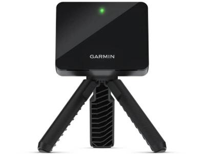 Garmin Approach R10 Portable Golf Launch Monitor - 010-02356-00