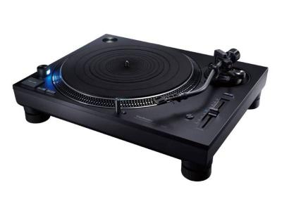 Technics Grand Class Direct Drive Turntable System - SL1210GR2K