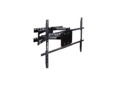Sonora Dual Arm Articulating Wall TV Bracket - SOB86