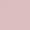 Matte Pink